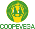 coopevega.net