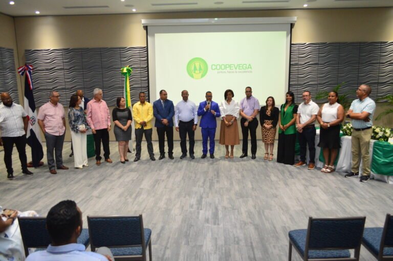 V ASAMBLEA GENERAL ORDINARIA ANUAL